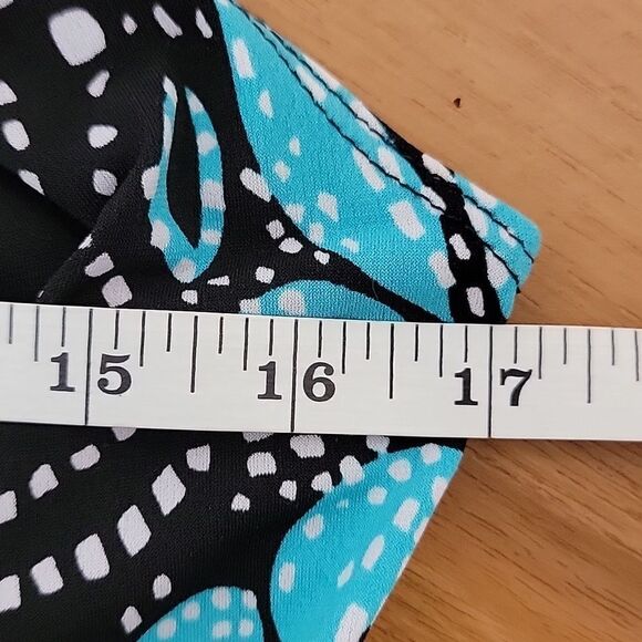 Unbranded sleeveless mini dress Size M - Picture 8 of 9